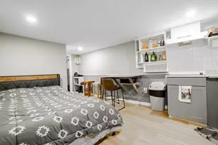 24 Tracey St, Peabody, MA 01960 - Photo 23