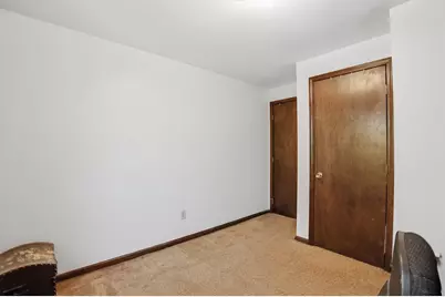 6 Bayview Avenue, Berkley, MA 02779 - Photo 19