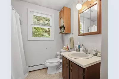 6 Bayview Avenue, Berkley, MA 02779 - Photo 21