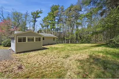 6 Bayview Avenue, Berkley, MA 02779 - Photo 23