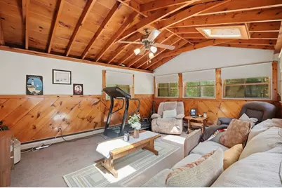 6 Bayview Avenue, Berkley, MA 02779 - Photo 5