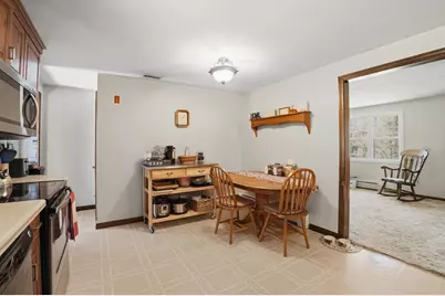 6 Bayview Avenue, Berkley, MA 02779 - Photo 7