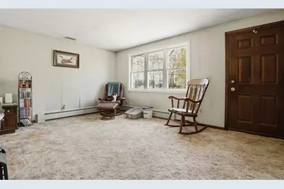 6 Bayview Avenue, Berkley, MA 02779 - Photo 3
