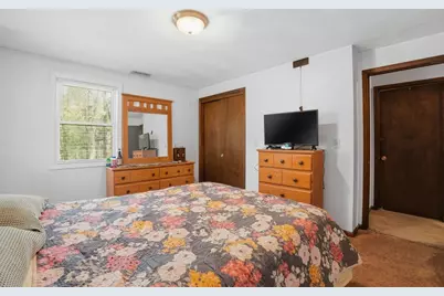 6 Bayview Avenue, Berkley, MA 02779 - Photo 13