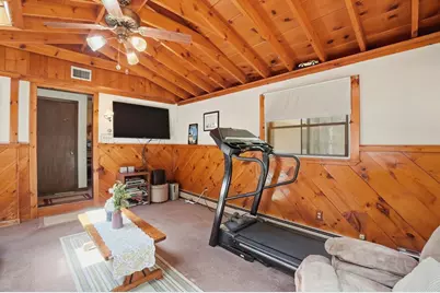 6 Bayview Avenue, Berkley, MA 02779 - Photo 11