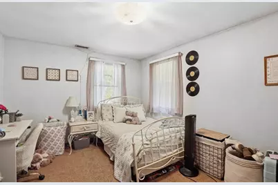 6 Bayview Avenue, Berkley, MA 02779 - Photo 15