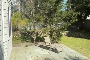 65 Denton Rd, Wellesley, MA 02482 - Photo 15