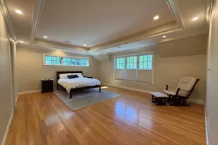 65 Denton Rd, Wellesley, MA 02482 - Photo 7