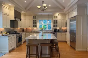 65 Denton Rd, Wellesley, MA 02482 - Photo 5