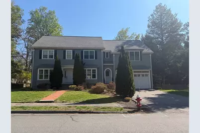 65 Denton Rd, Wellesley, MA 02482 - Photo 1