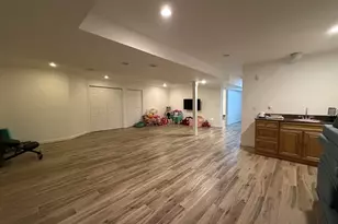 65 Denton Rd, Wellesley, MA 02482 - Photo 13