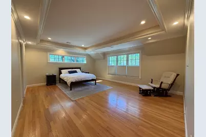 65 Denton Rd, Wellesley, MA 02482 - Photo 17