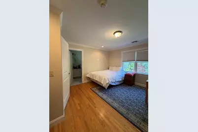 65 Denton Rd, Wellesley, MA 02482 - Photo 19