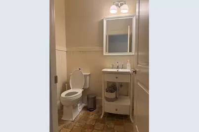 65 Denton Rd, Wellesley, MA 02482 - Photo 15