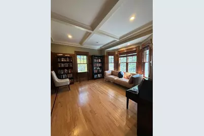 65 Denton Rd, Wellesley, MA 02482 - Photo 7