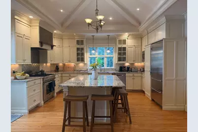 65 Denton Rd, Wellesley, MA 02482 - Photo 11
