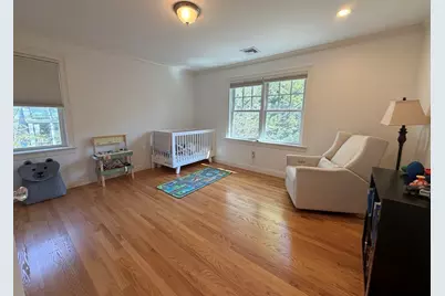 65 Denton Rd, Wellesley, MA 02482 - Photo 21