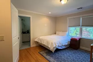 65 Denton Rd, Wellesley, MA 02482 - Photo 9