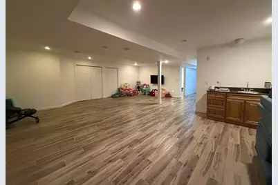 65 Denton Rd, Wellesley, MA 02482 - Photo 23