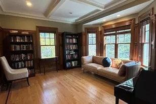 65 Denton Rd, Wellesley, MA 02482 - Photo 3