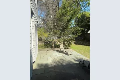 65 Denton Rd, Wellesley, MA 02482 - Photo 25