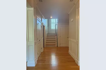 65 Denton Rd, Wellesley, MA 02482 - Photo 13