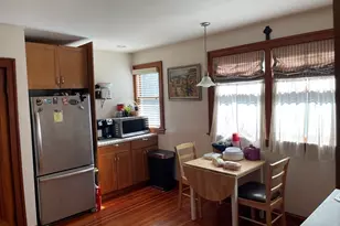 83 Greaton Rd, Boston, MA 02132 - Photo 3