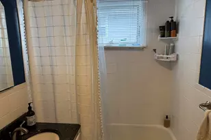 83 Greaton Rd, Boston, MA 02132 - Photo 9