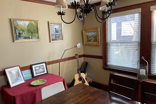 83 Greaton Rd, Boston, MA 02132 - Photo 3