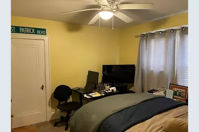 83 Greaton Rd #1, Boston, MA 02132 - Photo 7