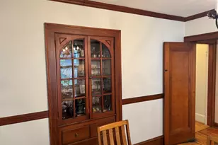 83 Greaton Rd, Boston, MA 02132 - Photo 7
