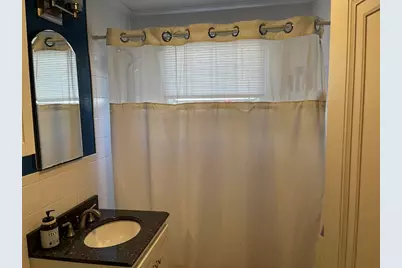 83 Greaton Rd #1, Boston, MA 02132 - Photo 5