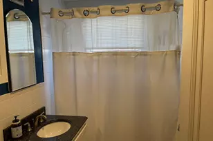 83 Greaton Rd, Boston, MA 02132 - Photo 5