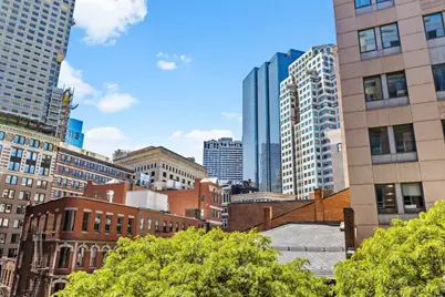80 Broad St. Parking Space #6, Boston, MA 02110 - Photo 3