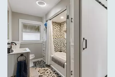 259 Jarry St, New Bedford, MA 02745 - Photo 13
