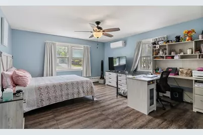 259 Jarry St, New Bedford, MA 02745 - Photo 5