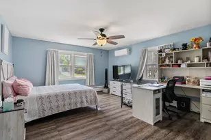 259 Jarry St, New Bedford, MA 02745 - Photo 5