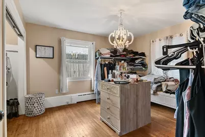 259 Jarry St, New Bedford, MA 02745 - Photo 15