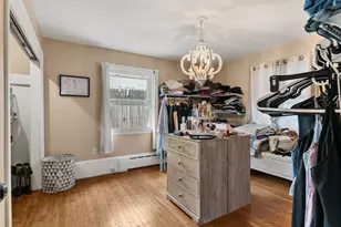 259 Jarry St, New Bedford, MA 02745 - Photo 15