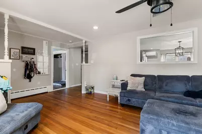 259 Jarry St, New Bedford, MA 02745 - Photo 9
