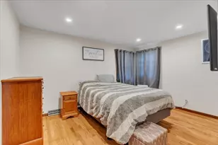 49 Monique Dr, Bellingham, MA 02019 - Photo 23