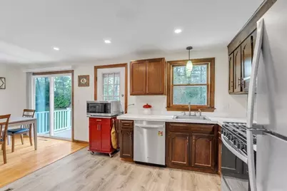 49 Monique Drive, Bellingham, MA 02019 - Photo 15