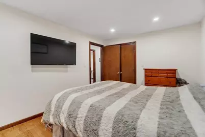 49 Monique Drive, Bellingham, MA 02019 - Photo 25