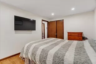 49 Monique Dr, Bellingham, MA 02019 - Photo 25