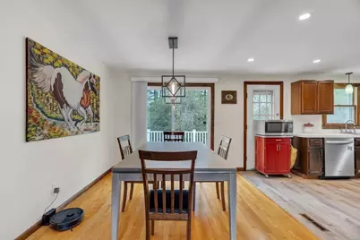 49 Monique Drive, Bellingham, MA 02019 - Photo 11