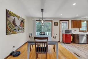 49 Monique Dr, Bellingham, MA 02019 - Photo 11