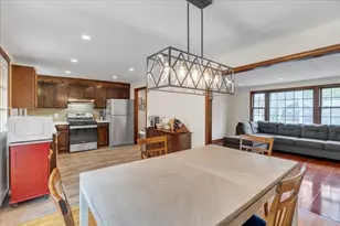 49 Monique Dr, Bellingham, MA 02019 - Photo 13