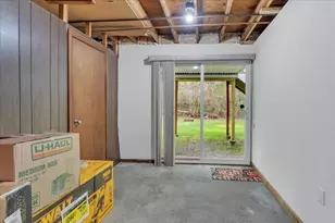 49 Monique Dr, Bellingham, MA 02019 - Photo 29