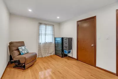 49 Monique Drive, Bellingham, MA 02019 - Photo 21