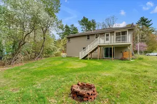 49 Monique Dr, Bellingham, MA 02019 - Photo 5
